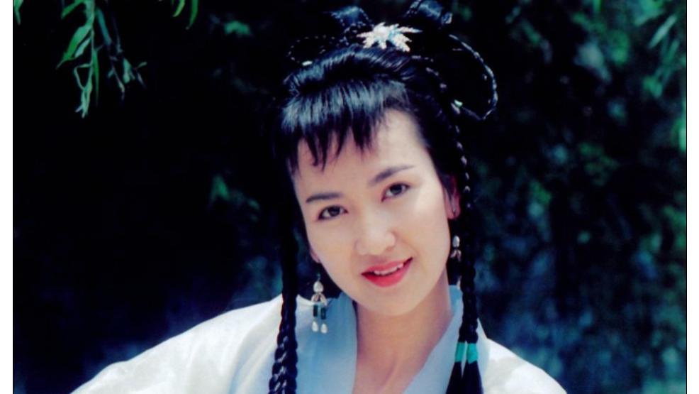 从舞蹈到演艺：天才少女陈美琪的艺术之路