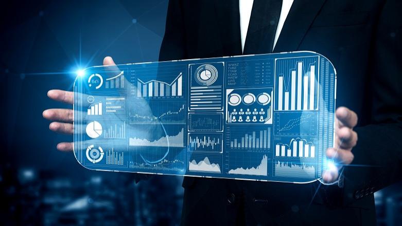 企业智能AI管理软件是什么？