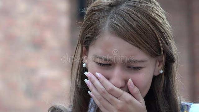 在我38岁那年，小三插足家庭，我痛不欲生。