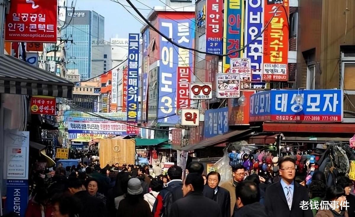从韩国批发衣服到中国卖犯法吗现在