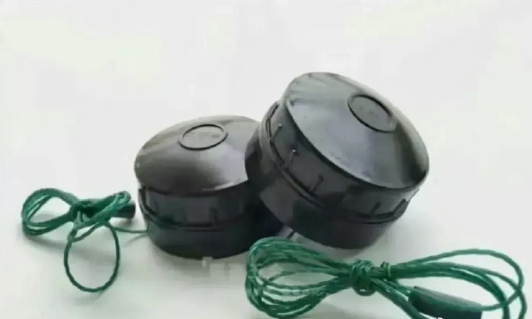 四样都认识的不多，尤其是00后，估计一个都不认识吧？ ​​​