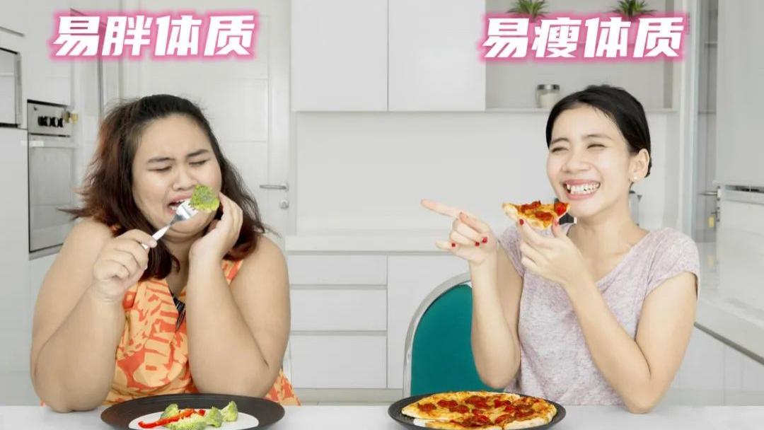 做梦也能瘦？4种饮食方式，让你在梦中持续燃脂