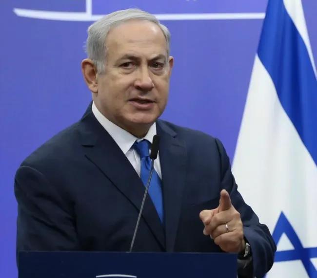 谁能告诉我，以色列是怎么了！巴以冲突之后，以色列就像换了一个人，谁也不怕了，谁都