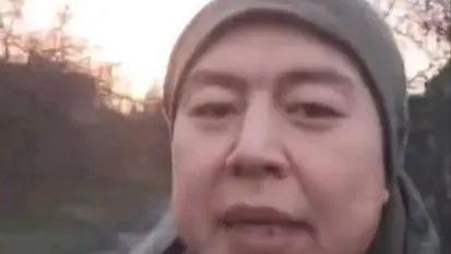 3名中国雇佣兵替俄罗斯出战，一名阵亡，一名被炸断腿，一名想跑