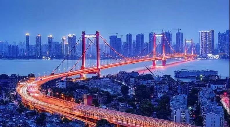 美版知乎问：为什么中国在技术上突飞猛进，而世界其他国家却似乎停滞不前？这是因为中