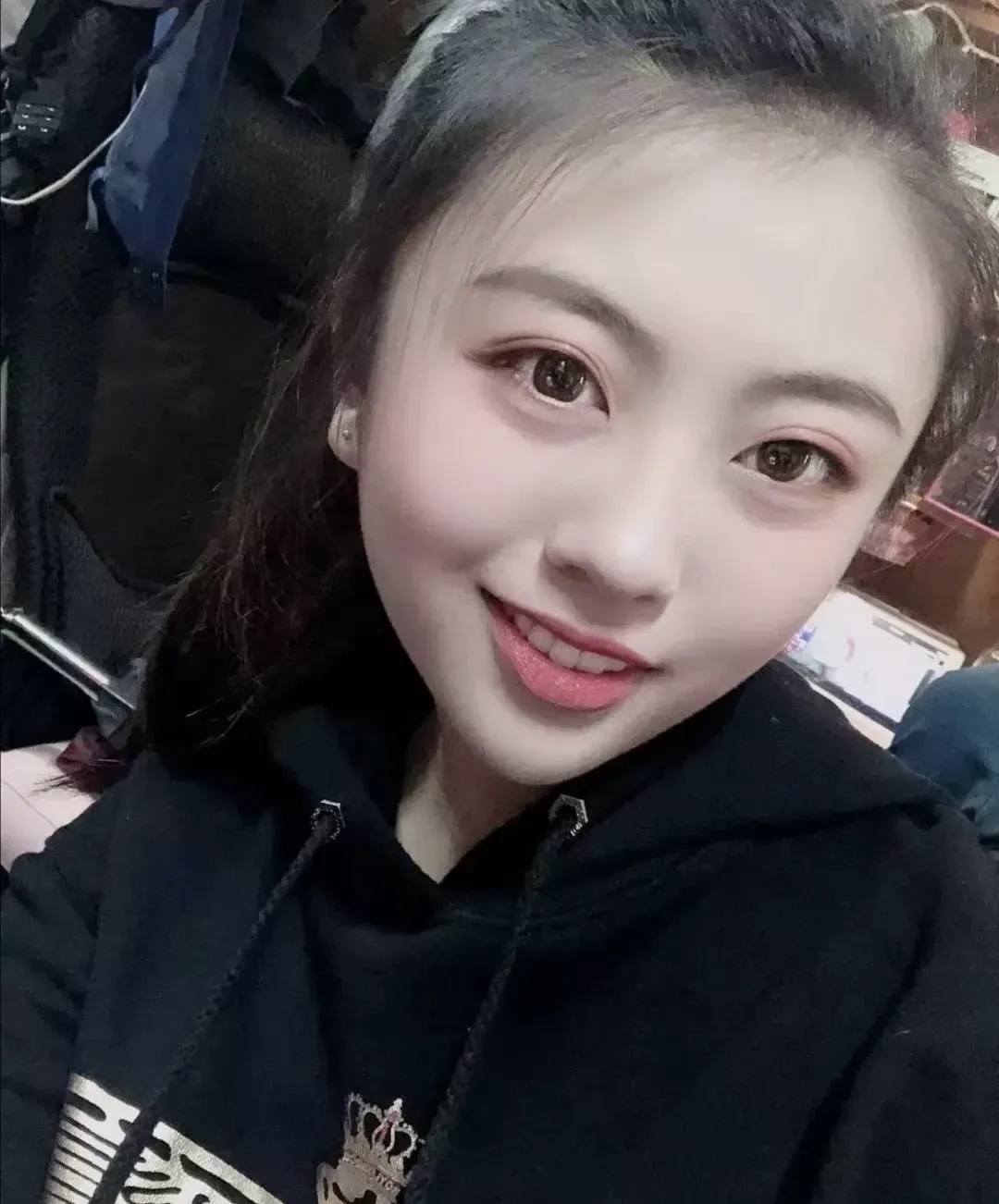 我该怎么办才好，马上结婚了，彩礼这块出了问题，我要20万，他家只给5万，所以一直