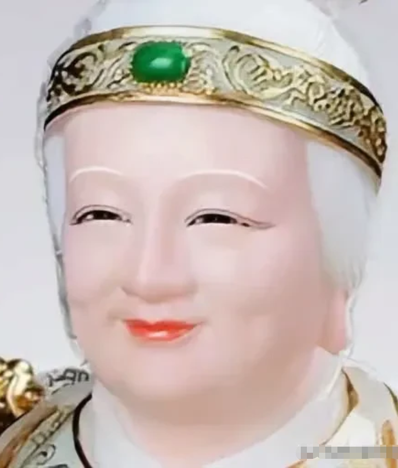 孩子，你是个大福报的人， 你不会花言巧语， 会诚心实意的对待身边的人和事， 你的