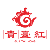 贵台红制茶