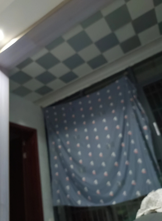 气死我了，眼泪巴啦巴啦的往下流。越没钱越作。老公打了三天零工，加起来最少有600