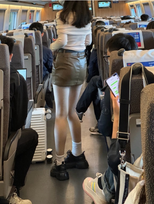 分享图片 ​​​