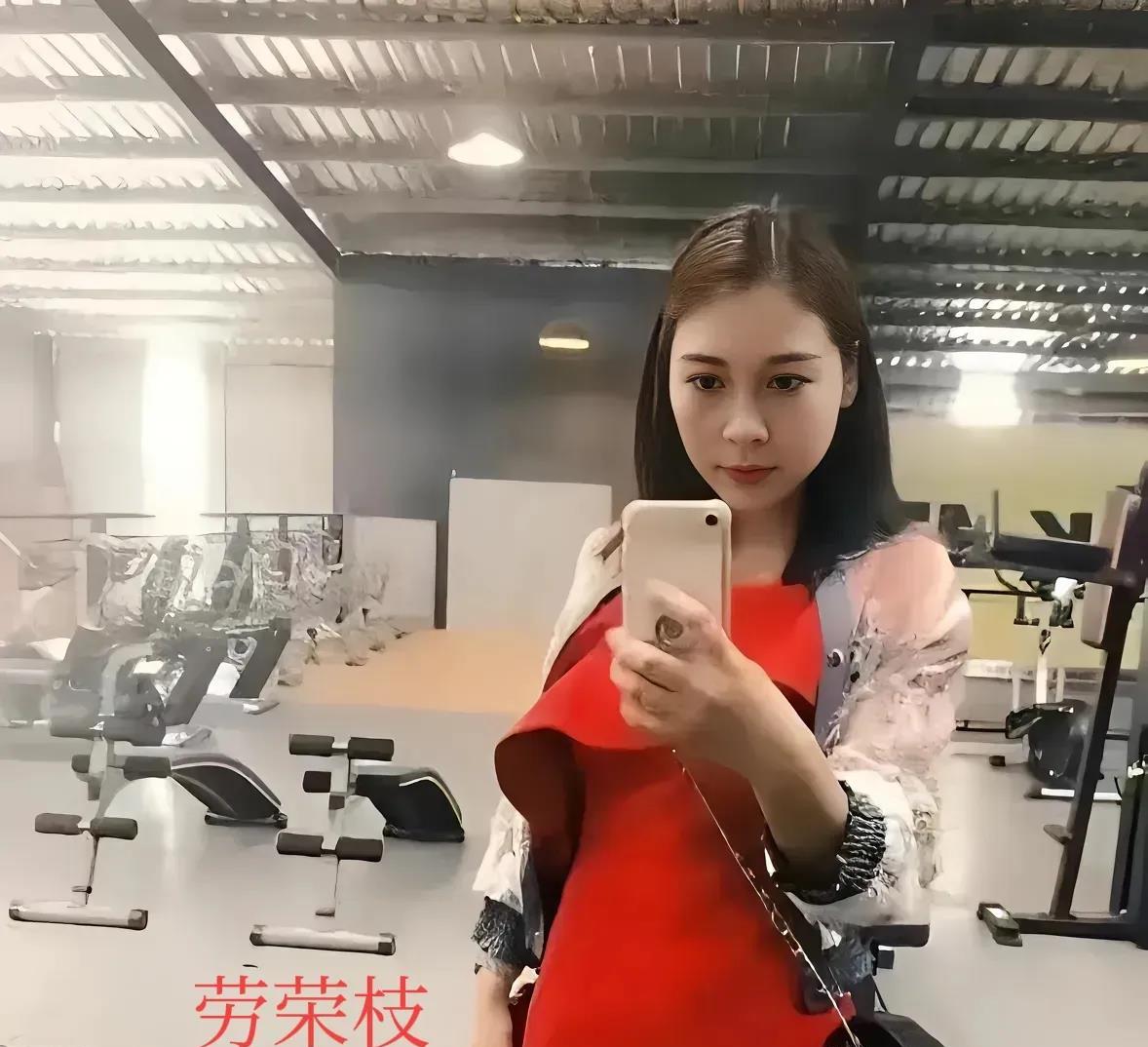 “疑罪从无”这一法律概念，在朱令案和劳荣枝案上得到了完全不相同的解释!
朱令案的