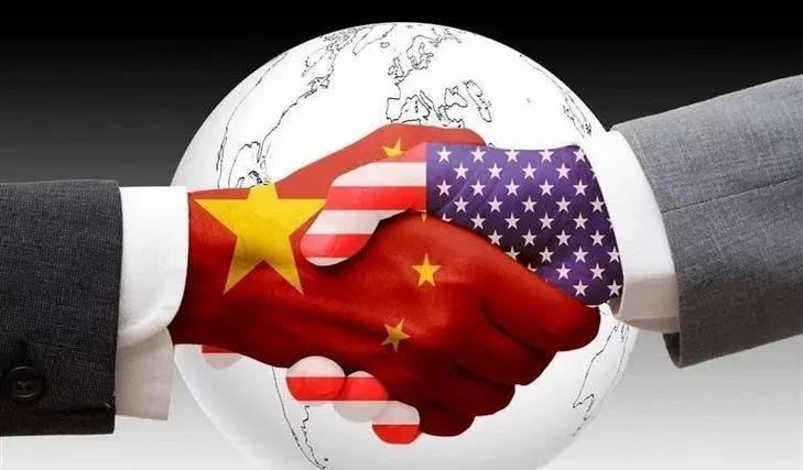但凡同美国关系不好的，没有一个发展的好。俄罗斯，伊朗，叙利亚，阿富汗，委内瑞拉，