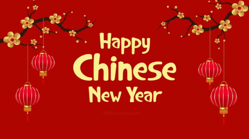 偷鸡不成蚀把米！韩国热衷碰瓷中国文化，却不知不觉中惨被“同化”！关于韩国碰瓷中国