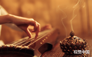 我自小进宫， 是昭仁公主最喜爱的婢女。 后来公主决定造反，我决定陪她到底……