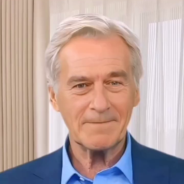 我国最大的三个敌人应该趁早消灭。
中国最大的三个敌人出现了，首先必须灭掉的不是老