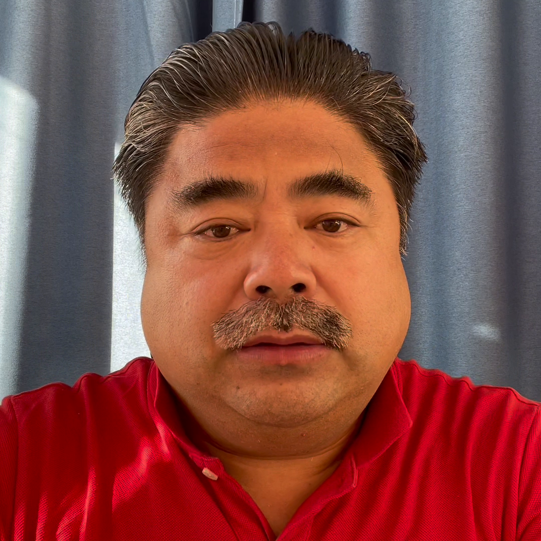 吴京导演您好，我是演员刘金。听朋友说您的战狼3正在筹备当中，您也不认识我。当然我