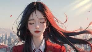 真千金回家后，我识趣的收拾了自己的行李准备滚出家门，她却拦下了我：现在外面是末世，你确定要出门吗？