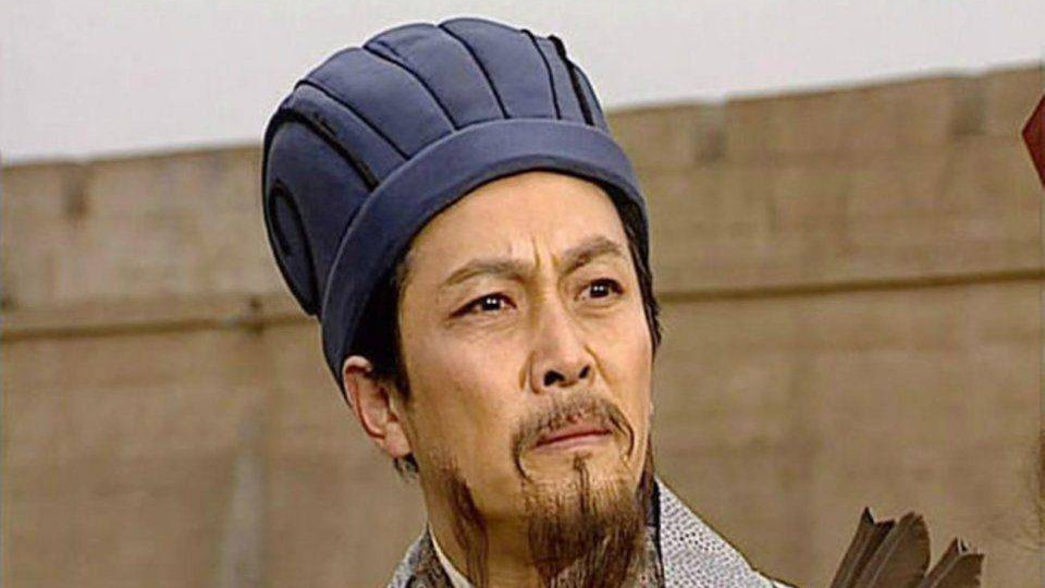 1年内3次北伐，6年不到5次北伐，举国之力能这么用？什么原因