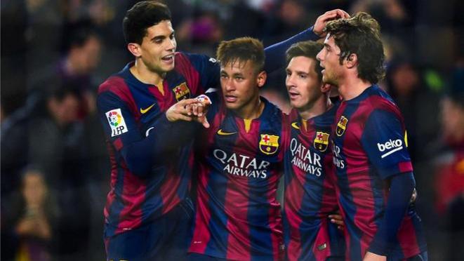 1/24竞彩推荐：日本 伊拉克 赫罗纳  拜仁慕尼黑 利物浦 巴塞罗那