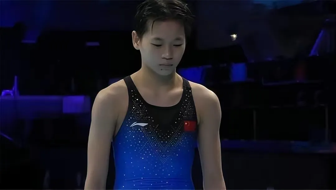 全红婵宣布回老家广东，暂停一段时间，因为已经连续六次输给了陈芋汐，压力比较大，先