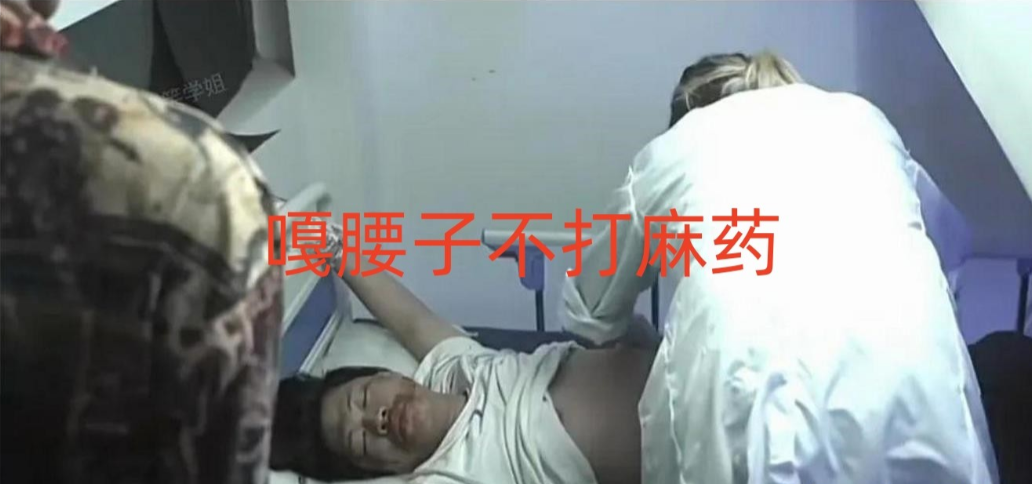 缅北电诈对我们伤害最大的不是钱和人。
很多人认为缅北电诈让内地上每年损失了几百亿