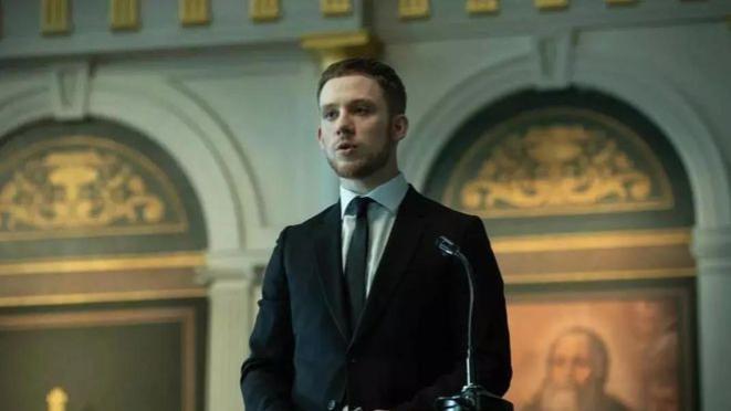 别人套你话的5个时刻，小心了