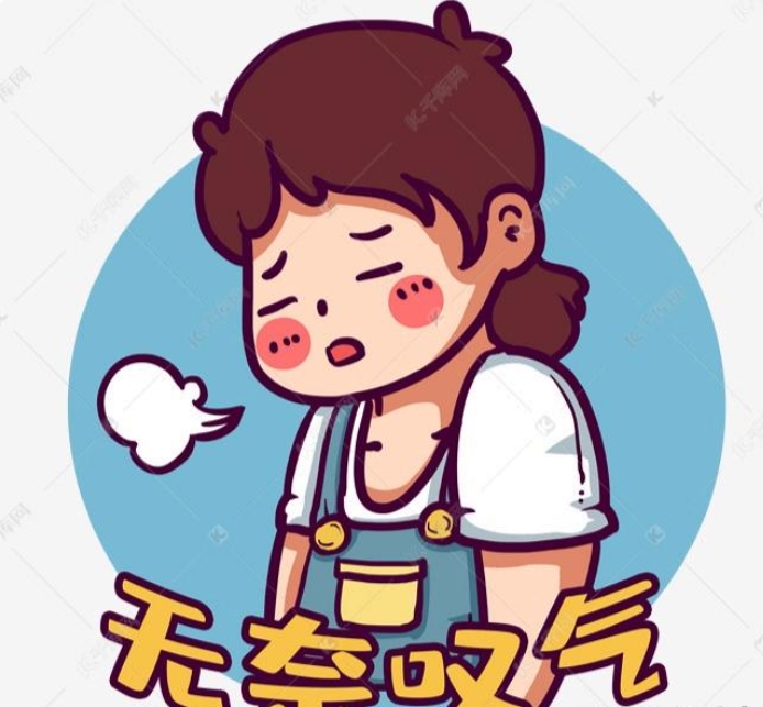 家里洗衣机坏了，问了一下专业的维修师傅，说修好要150块。一个朋友听说后，自信地