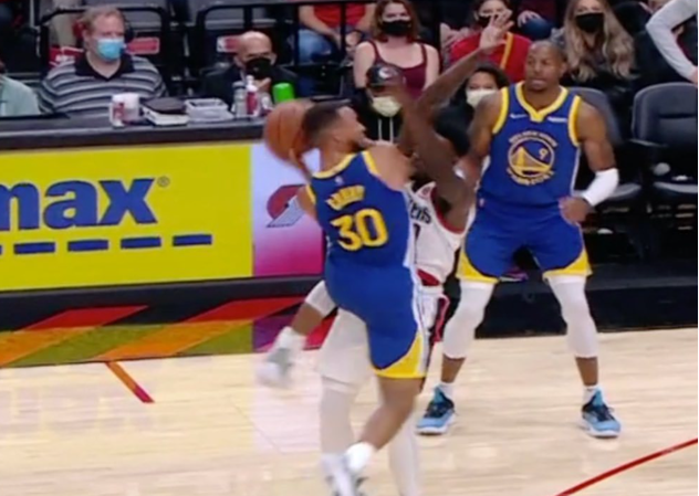 实话实说，NBA现役拿到1万分场次最少的6位巨星！
1、东契奇（358场）

2