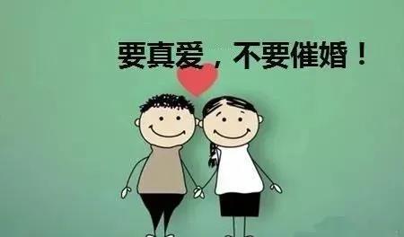 刚把儿子送上返程高铁，下午就应该到杭州了。
儿子硕士毕业后，就职于杭州一央企已一