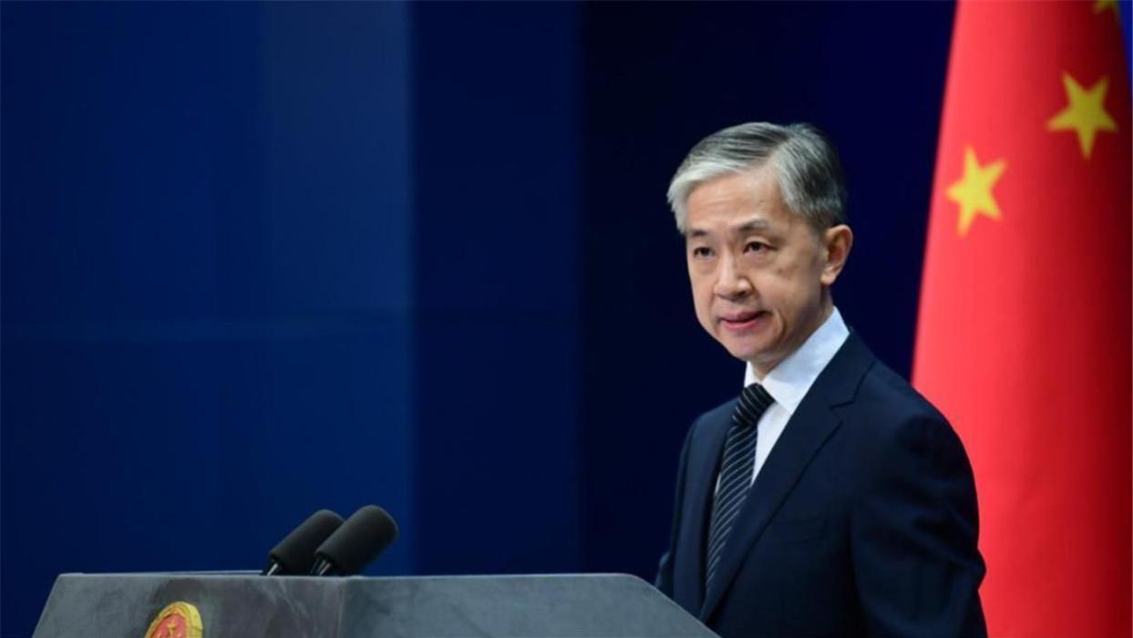 韩国撕毁协议！尹锡悦突然加速萨德部署，韩国民众集体行动！