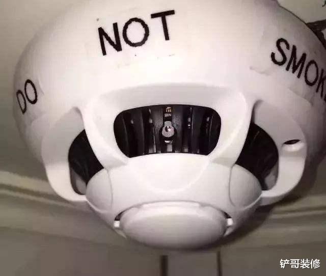 酒店摄像头ip购买