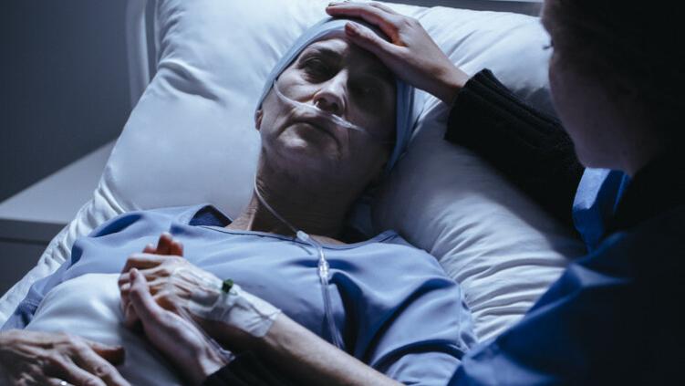 为什么很多人宁死也不放疗？放疗能治好癌症吗？听听医生怎么说