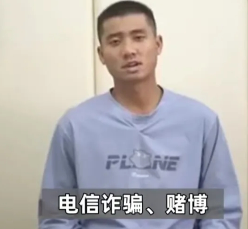 无论最后缅甸打成什么样子，美国都是那个最大的赢家，缅军支持果敢四大家族诈骗中国人