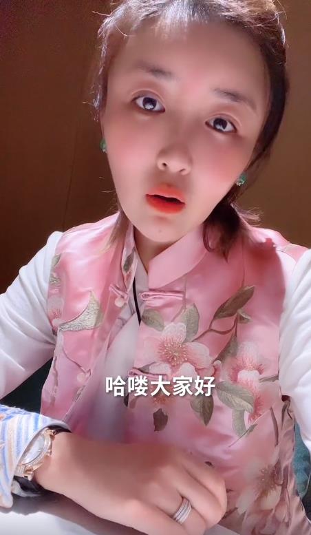 事实证明，曾“无人敢惹”的赵本山，现在现已“晚节不保”