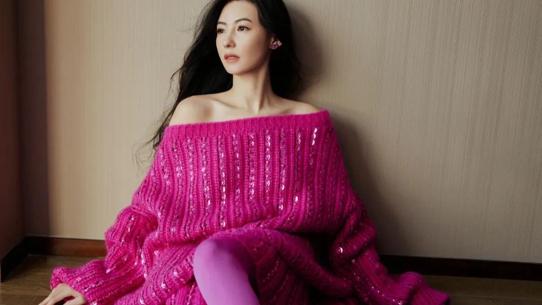 女生开始变瘦的习惯，你有吗？