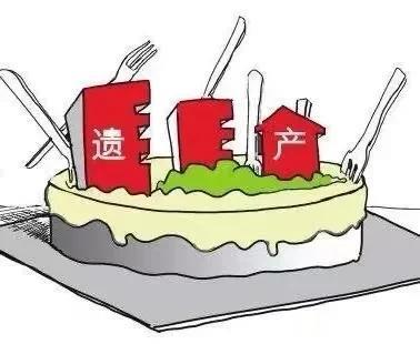 四川成都，男子癌症晚期，发现娇妻出轨，但自知时日无多，为了不让自己的千万家产便宜