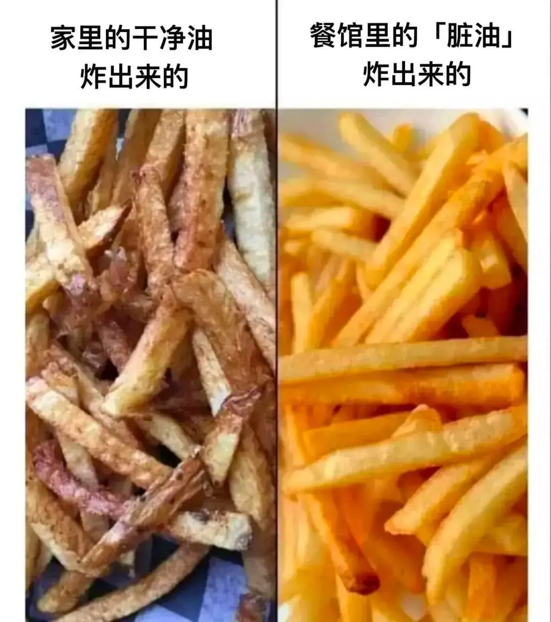真的是这样吗