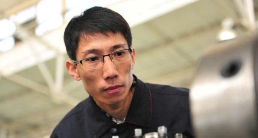 
离开中国，美国给你年薪1000万！2019年美国开出了上千万年薪的条件，只为了