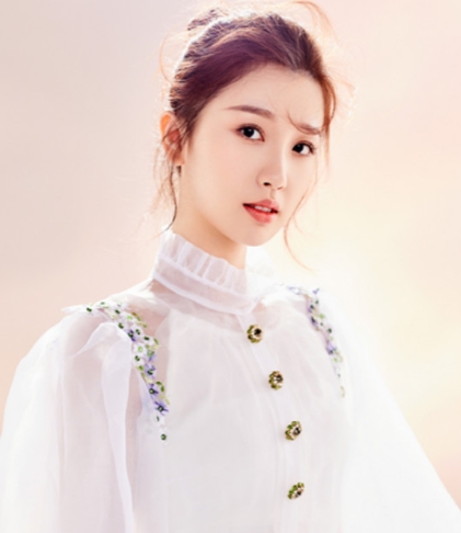 #杨天真为云为衫发声# 
哈哈哈哈哈毕竟这是衫姐示弱查探无锋的手段！今天晚上就讲