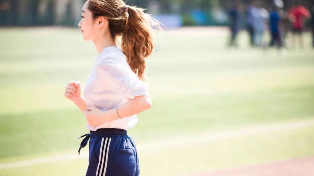 跑步|9个提高代谢的方法，让你告别代谢低的易胖体质，轻松享瘦身
