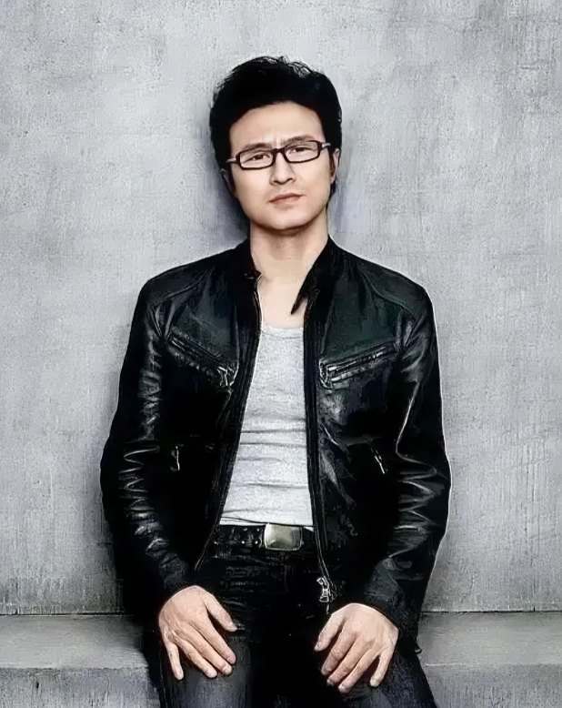 汪峰的四个孩子：
大女儿：汪曼熙，2005年出生，18岁，与前女友葛荟婕所生
二