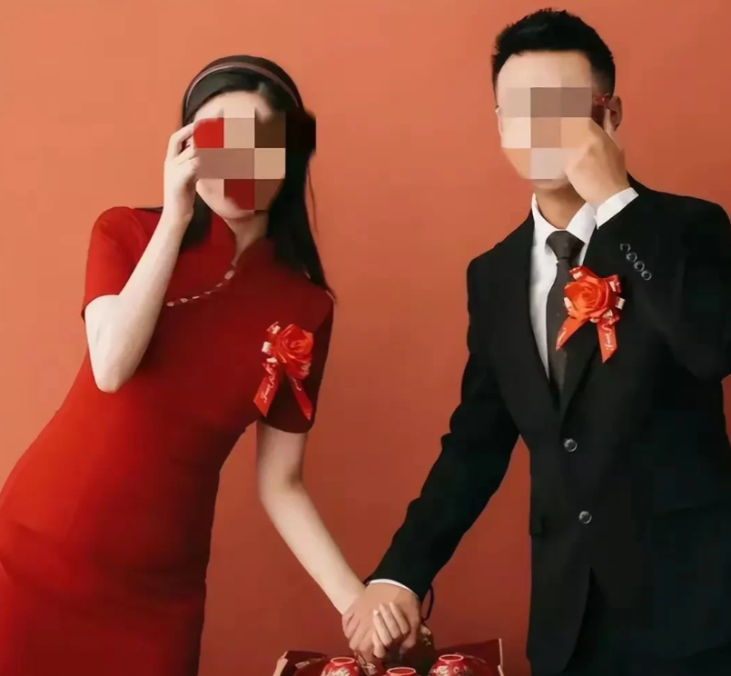 大同订婚强奸案新进展。
订婚强奸案”原本9月26号宣判，现延期宣判，母亲称儿子说
