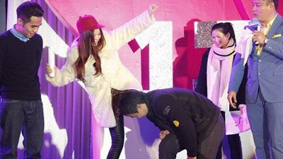 "在家也能玩乐：2021年最流行的线上娱乐方式"