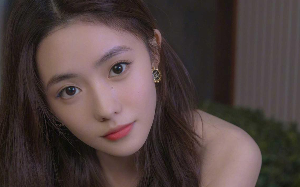 5我惨遭京圈太子爷的羞辱，事后我让他在人前颜面尽失，他却说我给了他一个温暖的家......