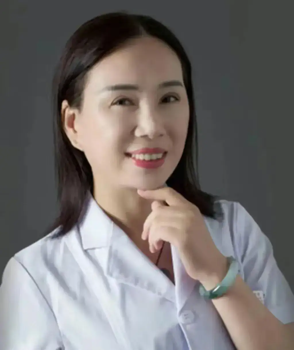 央媒追问谁在当叶有芝的“保护伞”？应该就在这13个人当中！上官正义举报襄阳健桥医