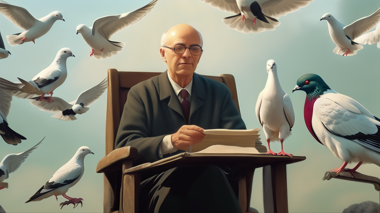 被高校顶尖学霸抢占浪费的资源，逐渐让高校导师们慢慢选择放弃！