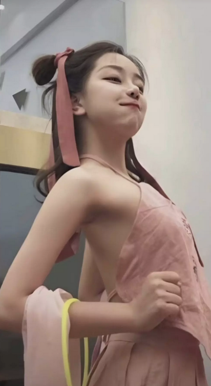 灵魂提问：哪吒的兄长在哪里？