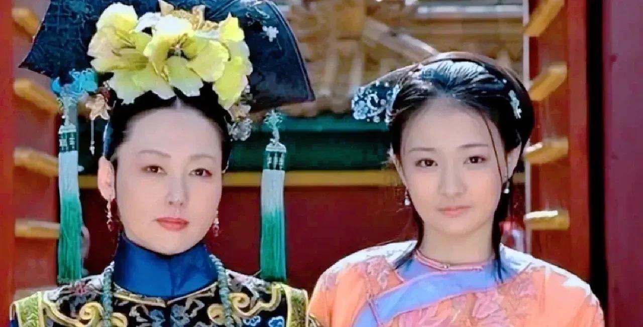 流放宁古塔的路上，女眷都很难活下来，尤其像甄母和玉娆，很容易被押送的人侮辱，甄嬛