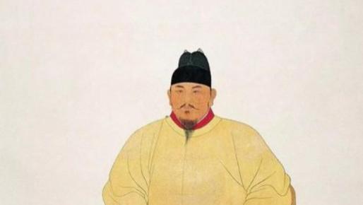 朱元璋的密诏与朱允炆的误读：篡位与历史命运