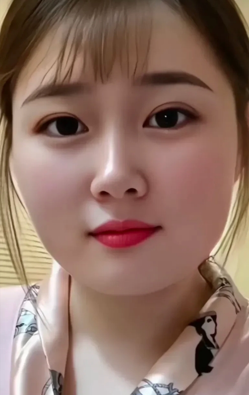 我是一名90年出生的女性，今年已经三十三岁了。我的人生已经过去四分之三了，没有男